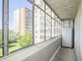 Продажа квартиры: Екатеринбург, ул. Сиреневый, 16 (ЖБИ) - Фото 6