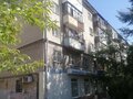 Продажа квартиры: Екатеринбург, ул. Восточная, 21 (Шарташский рынок) - Фото 2