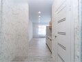 Продажа квартиры: Екатеринбург, ул. Онежская, 4/Дом2 (Автовокзал) - Фото 1