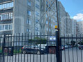 Продажа квартиры: Екатеринбург, ул. Сурикова, 7 (Автовокзал) - Фото 1