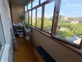 Продажа квартиры: Екатеринбург, ул. Фрезеровщиков, 78 (Эльмаш) - Фото 8