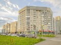 Продажа квартиры: Екатеринбург, ул. Академика Семихатова, 6 (УНЦ) - Фото 2