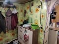 Продажа дома: г. Нижний Тагил, ул. Керамиков, 40 (городской округ Нижний Тагил) - Фото 3