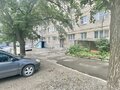 Продажа комнат: Екатеринбург, ул. Донбасская, 28 (Уралмаш) - Фото 7