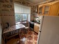 Продажа квартиры: Екатеринбург, ул. Стрелочников, 7 (Вокзальный) - Фото 4