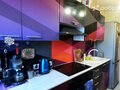 Продажа квартиры: Екатеринбург, ул. Пехотинцев, 4 (Новая Сортировка) - Фото 1