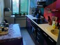 Продажа квартиры: Екатеринбург, ул. Пехотинцев, 4 (Новая Сортировка) - Фото 2
