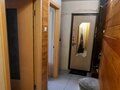 Продажа квартиры: Екатеринбург, ул. Пехотинцев, 4 (Новая Сортировка) - Фото 3