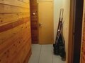 Продажа квартиры: Екатеринбург, ул. Пехотинцев, 4 (Новая Сортировка) - Фото 4