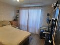 Продажа квартиры: Екатеринбург, ул. Пехотинцев, 4 (Новая Сортировка) - Фото 5