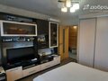 Продажа квартиры: Екатеринбург, ул. Пехотинцев, 4 (Новая Сортировка) - Фото 8