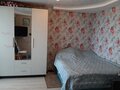 Продажа квартиры: Екатеринбург, ул. Денисова-Уральского, 11 (Юго-Западный) - Фото 5