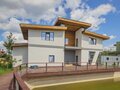 Продажа бизнеса: Екатеринбург, ул. Уланская, 33 (Горный щит) - Фото 4