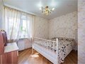 Продажа квартиры: Екатеринбург, ул. Индустрии, 94/б (Уралмаш) - Фото 3