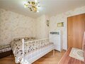 Продажа квартиры: Екатеринбург, ул. Индустрии, 94/б (Уралмаш) - Фото 4