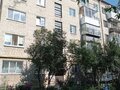 Продажа квартиры: Екатеринбург, ул. Восточная, 176 (Парковый) - Фото 1