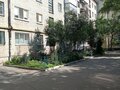 Продажа квартиры: Екатеринбург, ул. Восточная, 176 (Парковый) - Фото 6