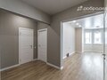 Продажа коттеджей: ДНП «Аэродром», ул. Полевской тракт, 23-й километр, 47В (Екатеринбург, с. Горный щит) - Фото 1