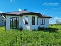 Продажа коттеджей: ДНП «Аэродром», ул. Полевской тракт, 23-й километр, 47В (Екатеринбург, с. Горный щит) - Фото 4