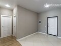 Продажа коттеджей: ДНП «Аэродром», ул. Полевской тракт, 23-й километр, 47В (Екатеринбург, с. Горный щит) - Фото 5