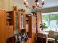 Продажа квартиры: Екатеринбург, ул. Комсомольская, 50 (Втузгородок) - Фото 4