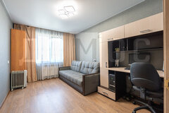 г. Верхняя Пышма, ул. Калинина, 37а (городской округ Верхняя Пышма) - фото квартиры