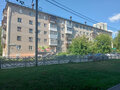 Продажа квартиры: Екатеринбург, ул. Авиационная, 80 (Автовокзал) - Фото 3