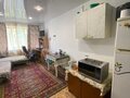 Продажа комнат: Екатеринбург, ул. Московская, 46 (Юго-Западный) - Фото 2