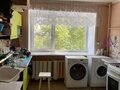 Продажа комнат: Екатеринбург, ул. Московская, 46 (Юго-Западный) - Фото 8