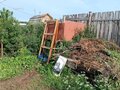 Продажа садового участка: г. Ревда, СТ Мечта-2 (городской округ Ревда) - Фото 1