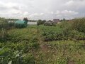 Продажа садового участка: г. Ревда, СТ Мечта-2 (городской округ Ревда) - Фото 2
