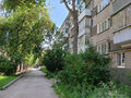 Продажа квартиры: Екатеринбург, ул. Билимбаевская, 27 (Старая Сортировка) - Фото 2