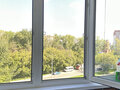 Продажа квартиры: Екатеринбург, ул. Софьи Перовской, 119 (Новая Сортировка) - Фото 7