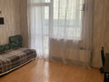 Продажа квартиры: Екатеринбург, ул. 40-летия Комсомола, 32 г (ЖБИ) - Фото 1