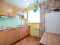 Продажа квартиры: Екатеринбург, ул. Громова, 132 (Юго-Западный) - Фото 5
