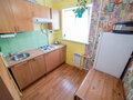 Продажа квартиры: Екатеринбург, ул. Громова, 132 (Юго-Западный) - Фото 6
