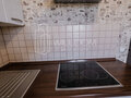 Продажа квартиры: г. Верхняя Пышма, ул. Машиностроителей, 7 (городской округ Верхняя Пышма) - Фото 5