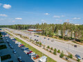 Продажа квартиры: г. Верхняя Пышма, ул. Машиностроителей, 7 (городской округ Верхняя Пышма) - Фото 8