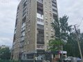 Продажа квартиры: Екатеринбург, ул. Ломоносова, 55 (Уралмаш) - Фото 2