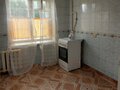 Продажа квартиры: Екатеринбург, ул. Ломоносова, 55 (Уралмаш) - Фото 3