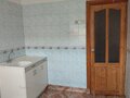 Продажа квартиры: Екатеринбург, ул. Ломоносова, 55 (Уралмаш) - Фото 5