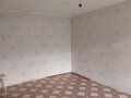 Продажа квартиры: Екатеринбург, ул. Ломоносова, 55 (Уралмаш) - Фото 8