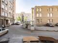 Аренда офиса: Екатеринбург, ул. Первомайская, 56 (Центр) - Фото 7