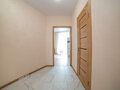 Продажа квартиры: Екатеринбург, ул. Олега Кошевого, 1 (Уктус) - Фото 8
