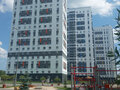Продажа квартиры: Екатеринбург, ул. Латвийская, 58 - Фото 1