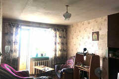 г. Нижний Тагил, ул. Фрунзе, 30 (городской округ Нижний Тагил) - фото квартиры