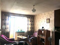 Продажа квартиры: г. Нижний Тагил, ул. Фрунзе, 30 (городской округ Нижний Тагил) - Фото 1