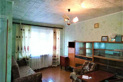 г. Нижний Тагил, ул. Победы, 16 (городской округ Нижний Тагил) - фото квартиры