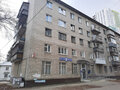 Продажа квартиры: Екатеринбург, ул. Кунарская, 53 (Старая Сортировка) - Фото 2