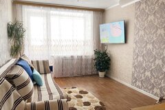 Екатеринбург, ул. Вильгельма де Геннина, 40 (Академический) - фото квартиры